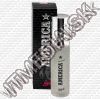Olcsó America *Women* Perfume (50 ml) **Black** (IT5857)
